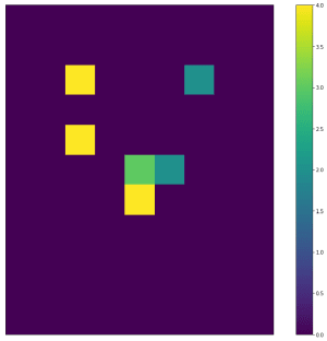 span_map2_widths