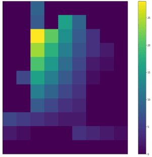 span_map_areas