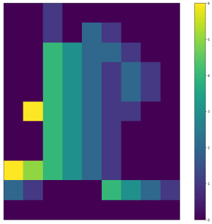 span_map_widths