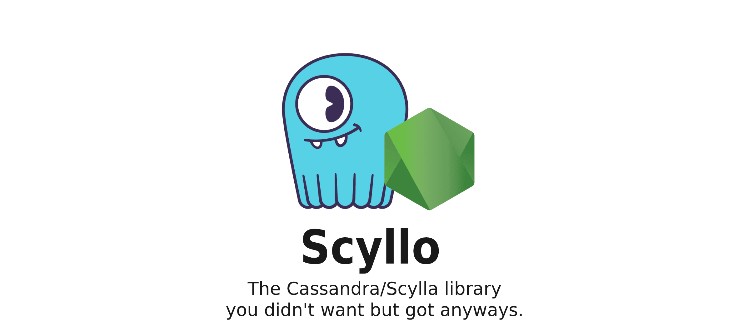 ./scyllo.png