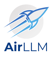 airllm_logo