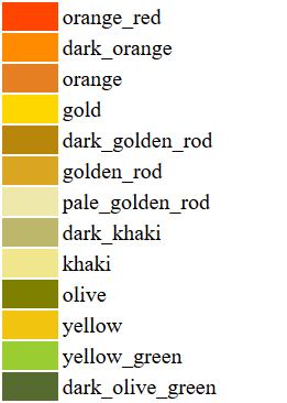 color_palette