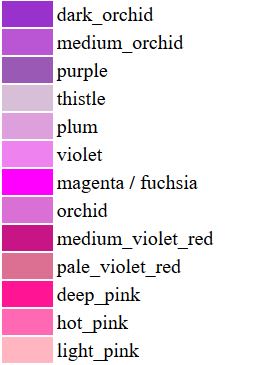 color_palette