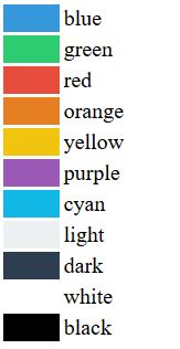 color_palette