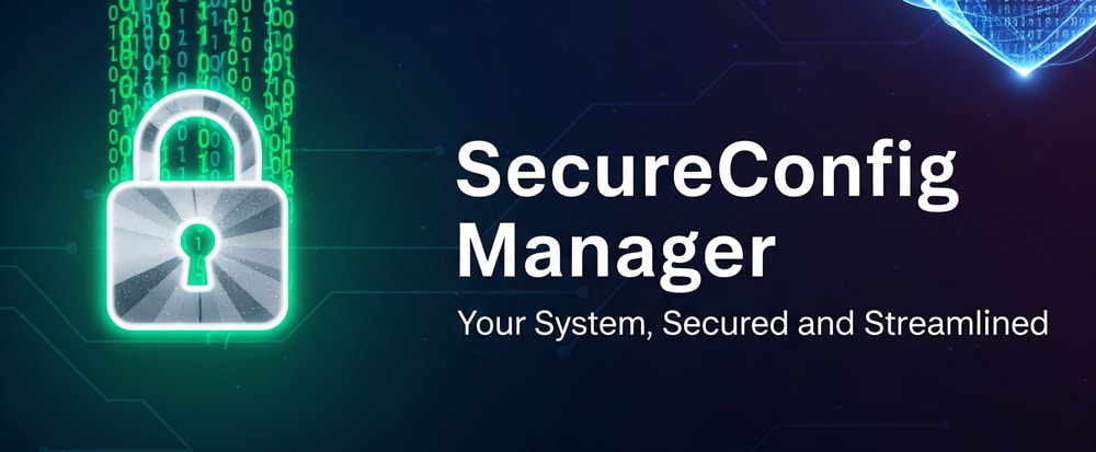 Secure-CM