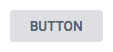 Button Component