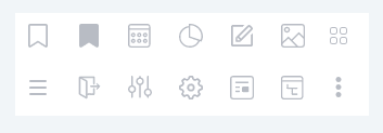 Icon Component