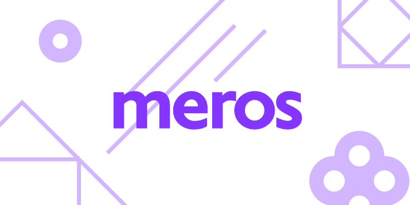 meros