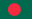 Flag Bangladesh