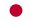 Flag Japan