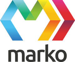 Marko Logo