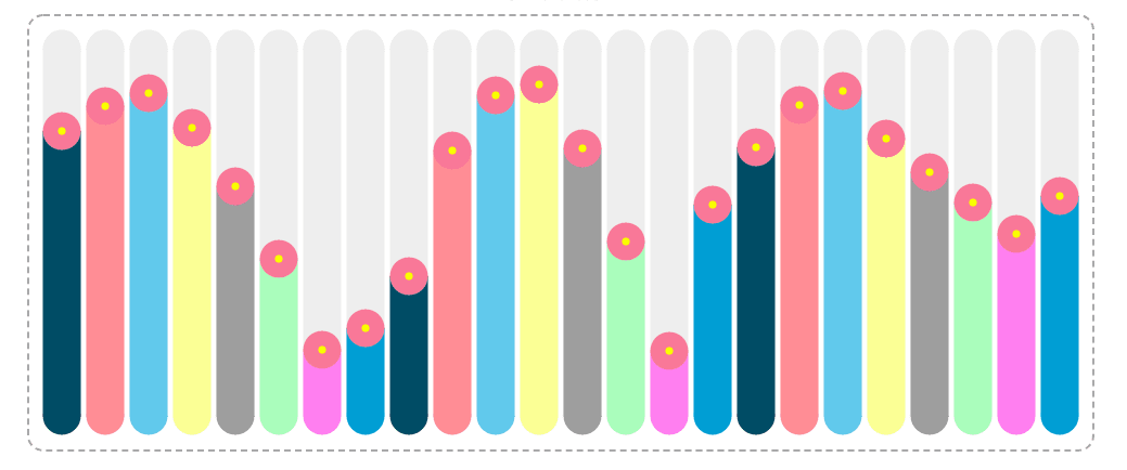 radioSlider karandashi alt tag