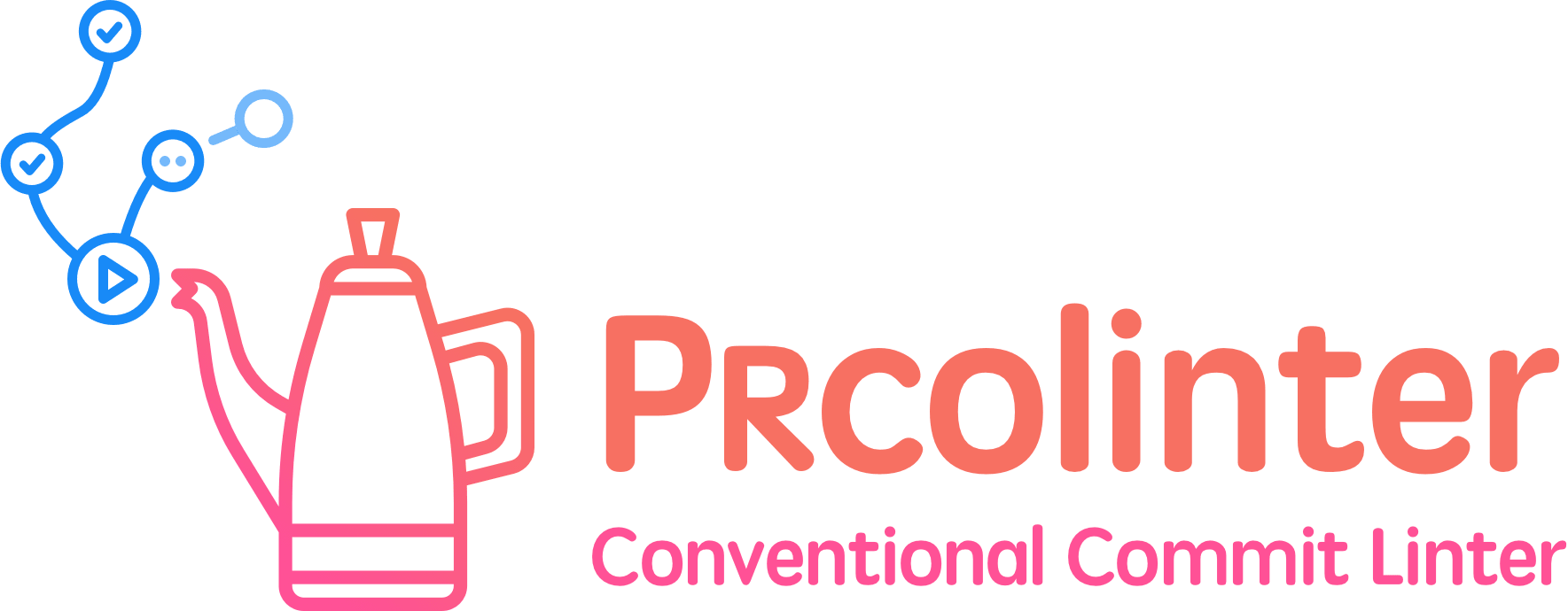 Prcolinter