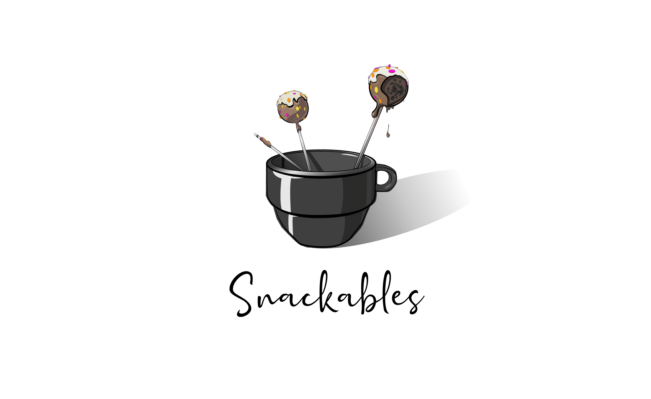 snackablesLogo