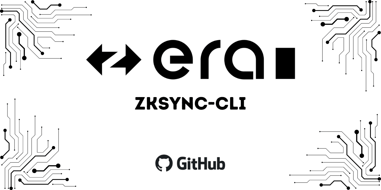 zksync-cli