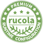 rucola