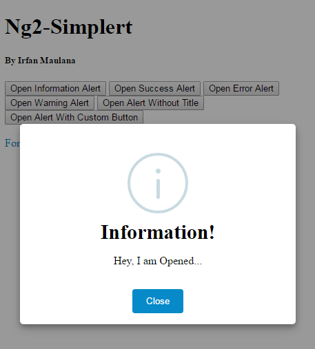 Ng2-Simplert