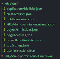 JSON