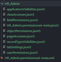 JSON5