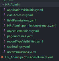 YAML