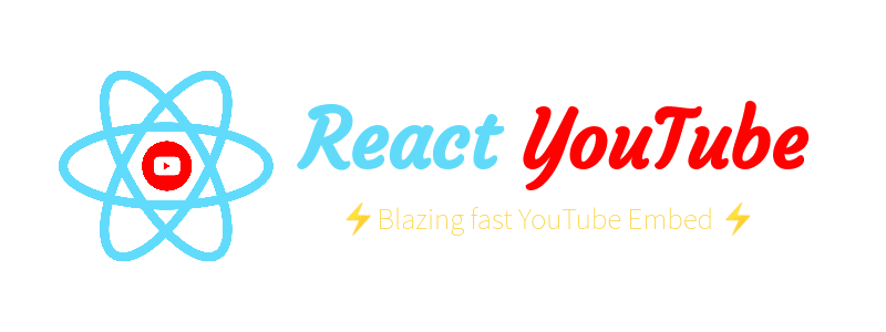 React-YouTube-Lazyload