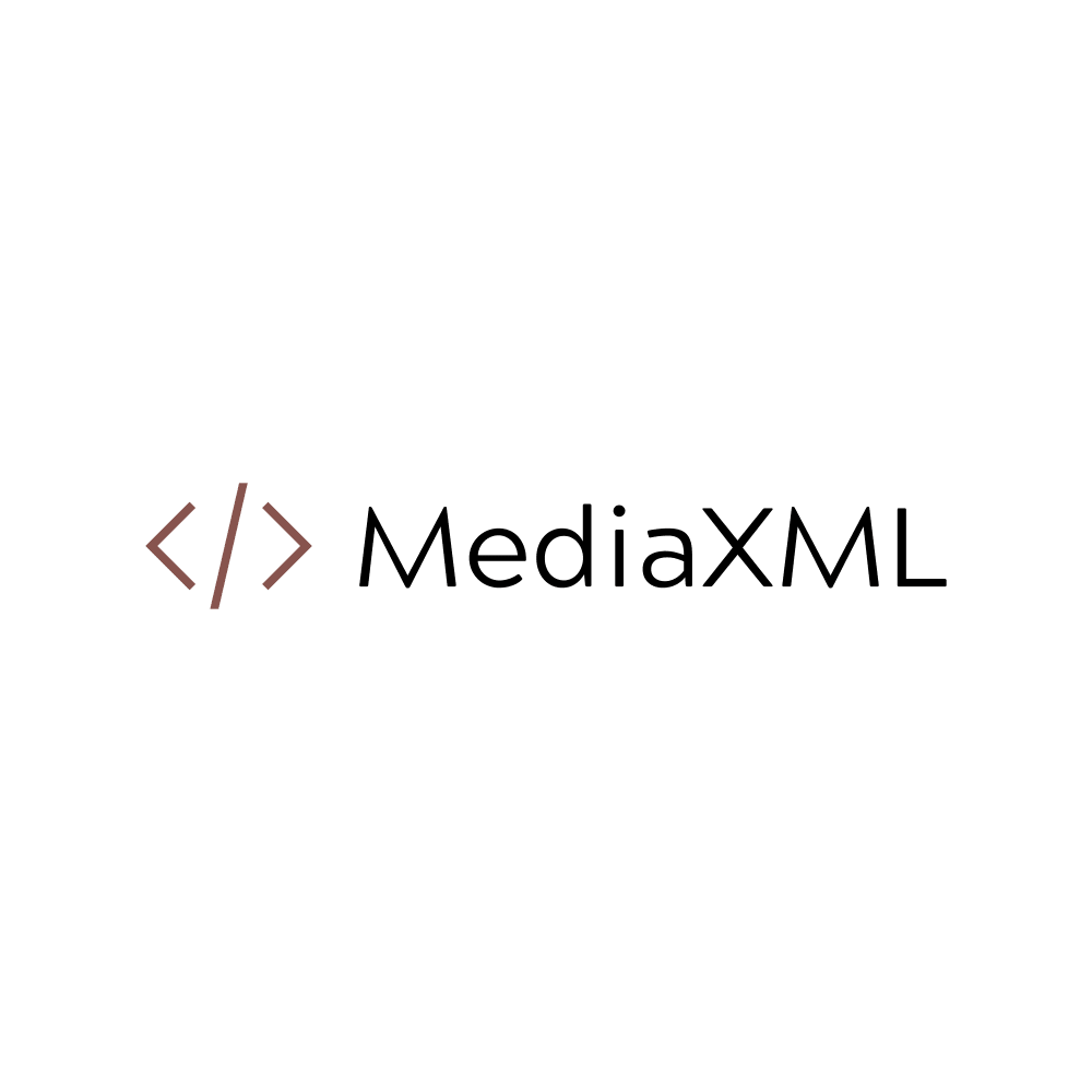 MediaXML