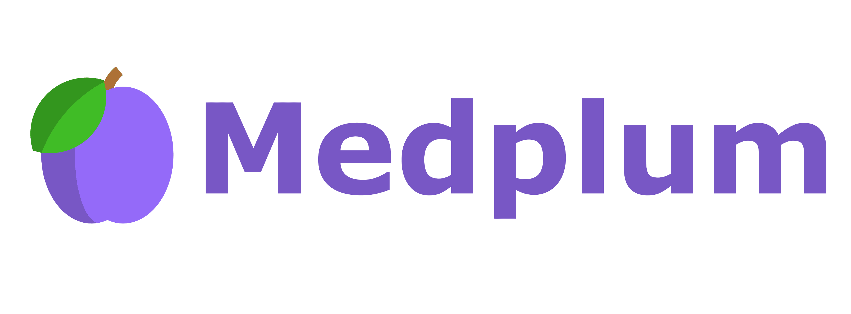 medplum