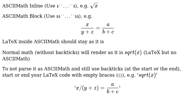 example_output