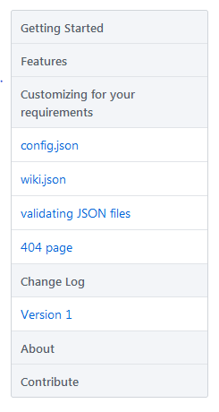 wiki.json image