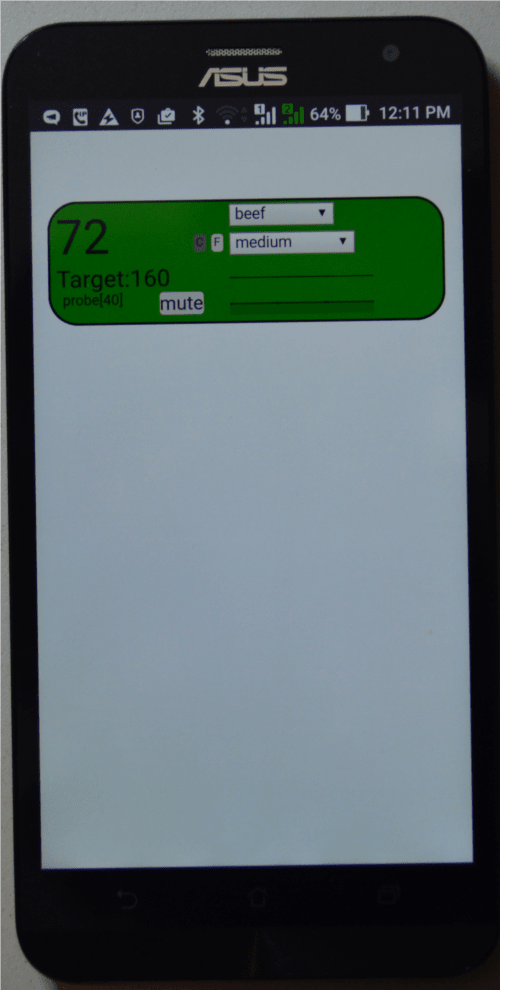 CookingWithNodeProbe1PC