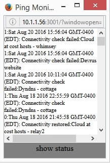 pingmonitor2