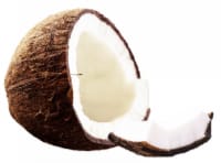 coconut