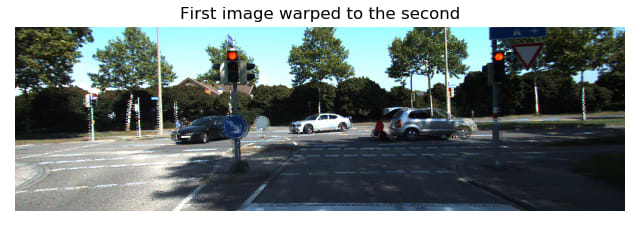 An example of forward warp forward_warp_example