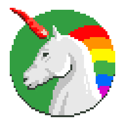 chilicorn