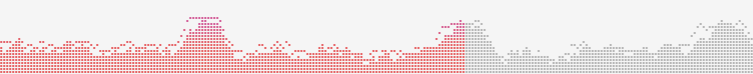 BlockVisualizer