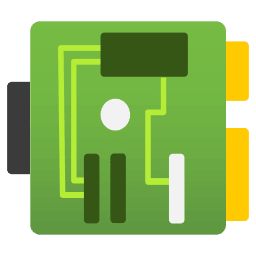 NetworkAttachmentDefinition