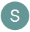 Letter S