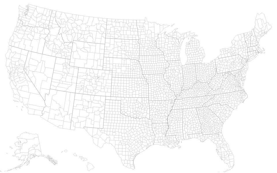 us topojson example