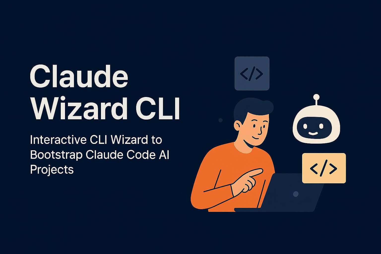 Claude Agents CLI