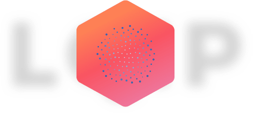 LQIP: Low Quality Images