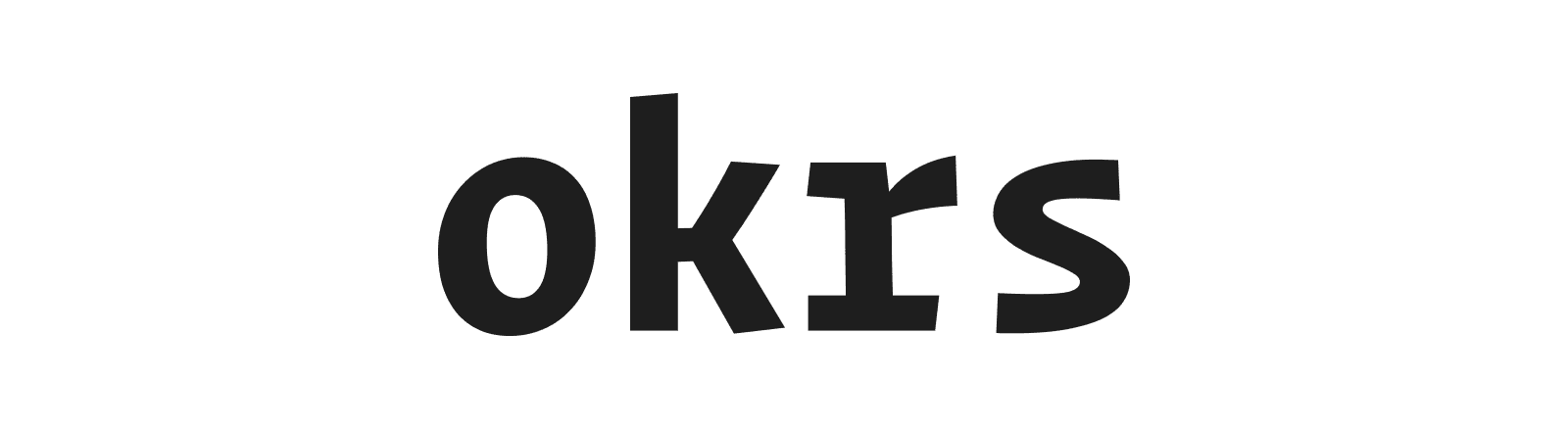 okrs