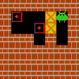 Sokoban-small-v0