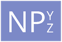 NPyz