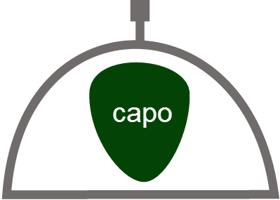 Capo