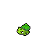 Bulbasaur (shiny)