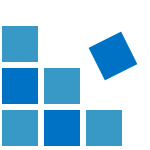 Azure Building Blocks