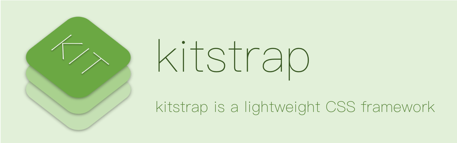 kitstrap