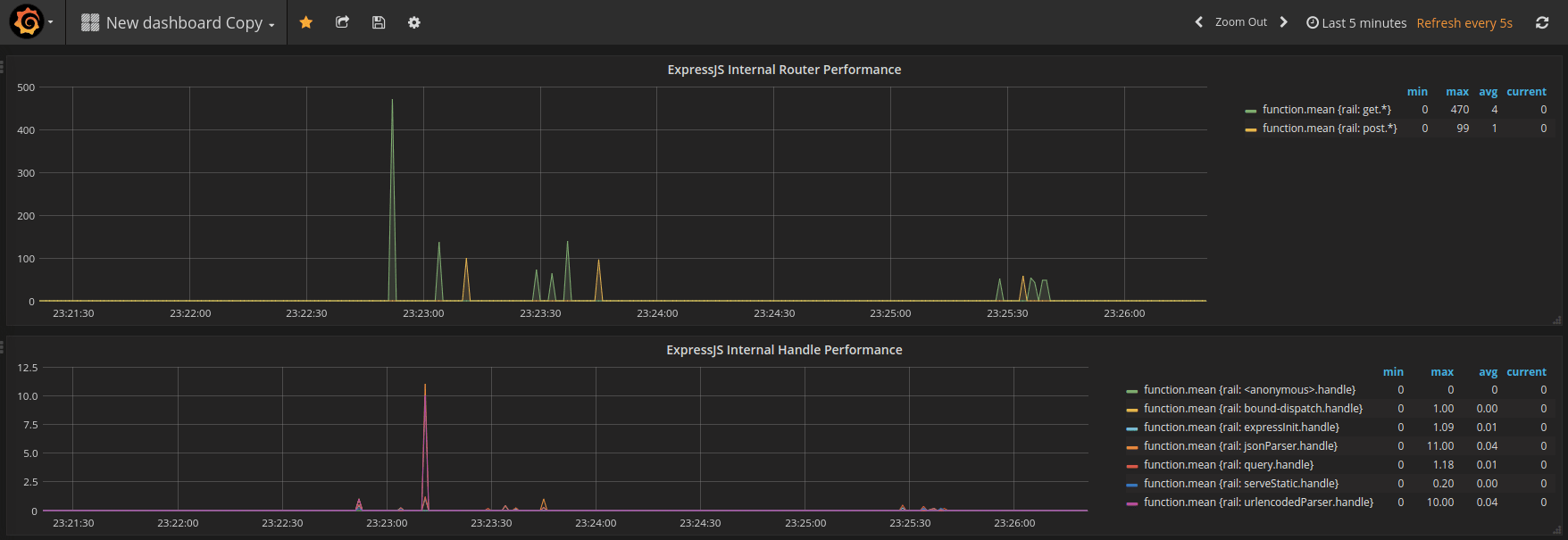 grafana.png