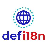 defi18n logo