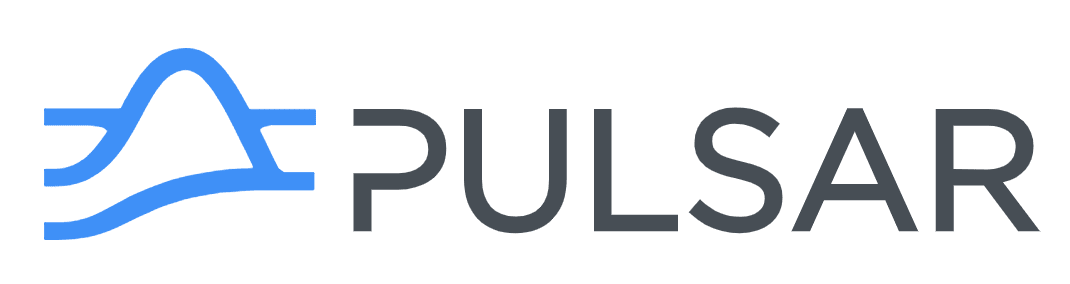 Pulsar logo